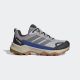 ADIDAS Cipele terrex skychaser ax5 gtx M - JQ2212