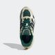 ADIDAS Patike crazychaos 2000 M - JQ2261