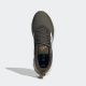 ADIDAS Patike runfalcon 5 tr M - JQ2501