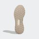 ADIDAS Patike runfalcon 5 tr M - JQ2501
