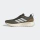 ADIDAS Patike runfalcon 5 tr M - JQ2501