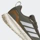 ADIDAS Patike runfalcon 5 tr M - JQ2501