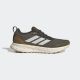ADIDAS Patike runfalcon 5 tr M - JQ2501