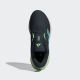 ADIDAS Patike galaxy 7 m M - JQ2627