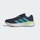 ADIDAS Patike galaxy 7 m M - JQ2627
