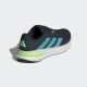 ADIDAS Patike galaxy 7 m M - JQ2627