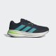 ADIDAS Patike galaxy 7 m M - JQ2627