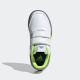 ADIDAS Patike tensaur sport 2.0 cf k BP - JQ2867