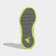 ADIDAS Patike tensaur sport 2.0 cf k BP - JQ2867