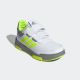 ADIDAS Patike tensaur sport 2.0 cf k BP - JQ2867