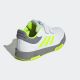 ADIDAS Patike tensaur sport 2.0 cf k BP - JQ2867