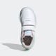 ADIDAS Patike tensaur sport 2.0 cf k GP - JQ2868