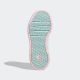 ADIDAS Patike tensaur sport 2.0 cf k GP - JQ2868