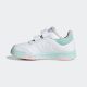 ADIDAS Patike tensaur sport 2.0 cf k GP - JQ2868