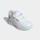 ADIDAS Patike tensaur sport 2.0 cf k GP - JQ2868