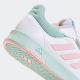 ADIDAS Patike tensaur sport 2.0 cf k GP - JQ2868