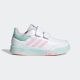 ADIDAS Patike tensaur sport 2.0 cf k GP - JQ2868