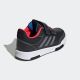 ADIDAS Patike tensaur sport 2.0 cf k BP - JQ2869