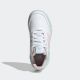 ADIDAS Patike tensaur sport 2.0 k GG - JQ2872