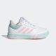 ADIDAS Patike tensaur sport 2.0 k GG - JQ2872