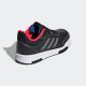 ADIDAS Patike tensaur sport 2.0 k BG - JQ2873