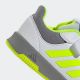 ADIDAS Patike tensaur sport 2.0 cf i BT - JQ2875