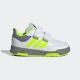 ADIDAS Patike tensaur sport 2.0 cf i BT - JQ2875