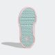 ADIDAS Patike tensaur sport 2.0 cf i GT - JQ2876