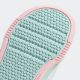 ADIDAS Patike tensaur sport 2.0 cf i GT - JQ2876