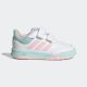 ADIDAS Patike tensaur sport 2.0 cf i GT - JQ2876