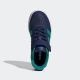 ADIDAS Patike breaknet 3.0 el c BP - JQ3030