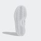 ADIDAS Patike breaknet 3.0 el c BP - JQ3030