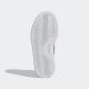ADIDAS Patike breaknet 3.0 el c GP - JQ3031