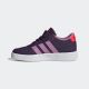 ADIDAS Patike breaknet 3.0 el c GP - JQ3031
