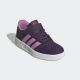 ADIDAS Patike breaknet 3.0 el c GP - JQ3031