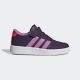 ADIDAS Patike breaknet 3.0 el c GP - JQ3031