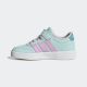 ADIDAS Patike breaknet 3.0 el c GP - JQ3033
