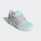 ADIDAS Patike breaknet 3.0 el c GP - JQ3033
