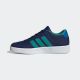 ADIDAS Patike breaknet 3.0 j BG - JQ3041