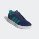 ADIDAS Patike breaknet 3.0 j BG - JQ3041