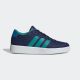 ADIDAS Patike breaknet 3.0 j BG - JQ3041