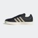 ADIDAS Patike vl court base W - JQ3047