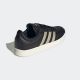 ADIDAS Patike vl court base W - JQ3047