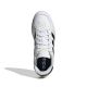 ADIDAS  Patike breaknet sleek j GG - JQ3056