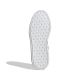ADIDAS  Patike breaknet sleek j GG - JQ3056