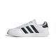 ADIDAS  Patike breaknet sleek j GG - JQ3056