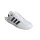 ADIDAS  Patike breaknet sleek j GG - JQ3056