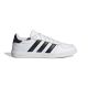 ADIDAS  Patike breaknet sleek j GG - JQ3056
