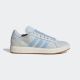 ADIDAS Patike grand court base 00s W - JQ3595