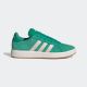 ADIDAS Patike grand court base 00s W - JQ3599